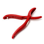 Snips Chestnut Cutter image number 0