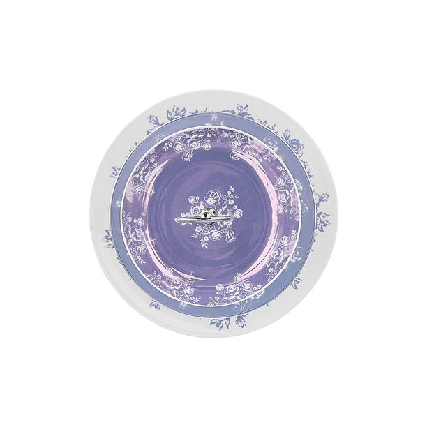 3 Tier Cake stand image number 5