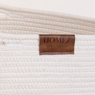 Woven Basket