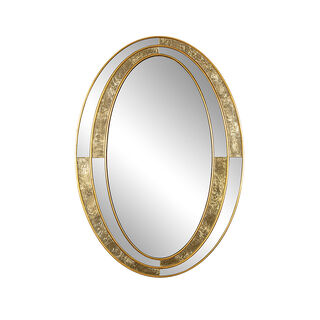 Decorative Mirror