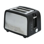 Alberto 2 Slice Toaster ,750 900W image number 2