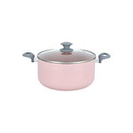طقم أدوات طهي رخام 8 قطع image number 2