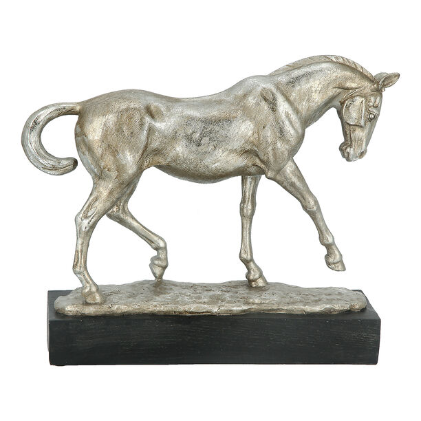ديكور تصميم طائر image number 1
