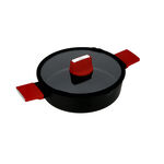 قدر بسطح غير لاصق image number 2