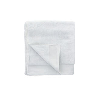 Bath Towel