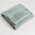 Bath Towel image number 0