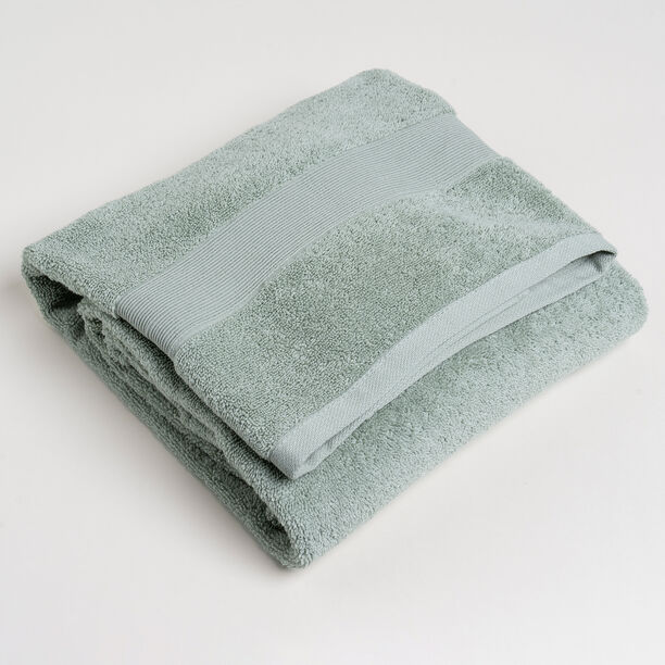 Bath Towel image number 0