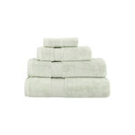 Ultra Soft Bath Towel 70*140Cm image number 0