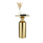 Side Table image number 1
