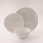 La Mesa 18pcs ancient element collection dinner sets image number 0