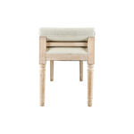 Bench Cotton/Linen image number 3