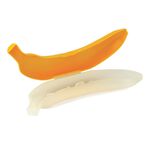 Snips banana guard image number 1