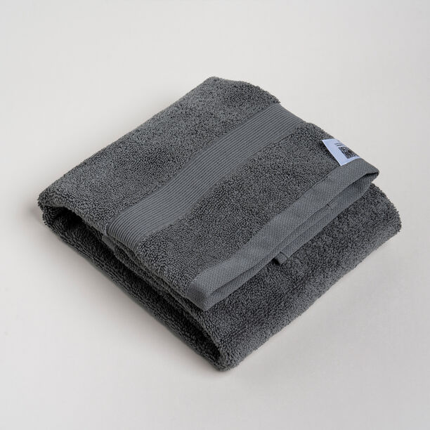 Hand Towel image number 0