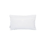 Cushion image number 1