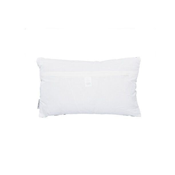 Cushion image number 1