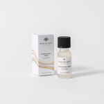 Made by Zen moroccan rose signature fragrance oil 15ml image number 0