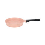 8Pcs Granite Cookware Set image number 6
