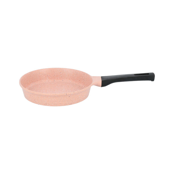 8Pcs Granite Cookware Set image number 6