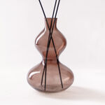 Fragrance diffuser with stick 1000ml, brown image number 3
