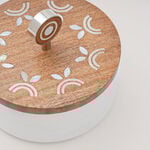 "تشكيلة صدفة &ndash; دلتي image number 4