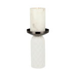 Candle Holder image number 2