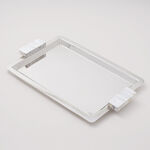 "تشكيلة صدفة &ndash; دلتي image number 1