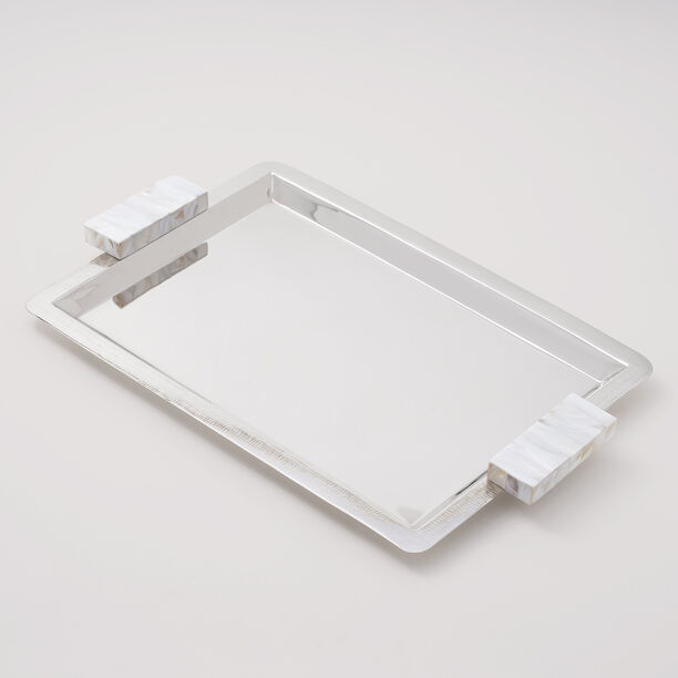 "تشكيلة صدفة &ndash; دلتي image number 1