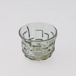 Dallaty Coffee Cup 6 Pieces image number 1