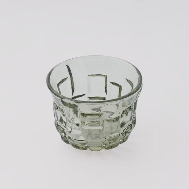 Dallaty Coffee Cup 6 Pieces image number 1