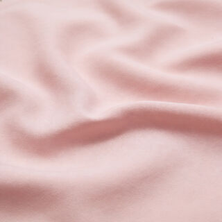 Boutique Blanche Fitted Sheet 100% Cotton 200Tc Percale King, Pink 180*200 Cm