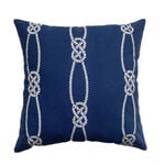  PRINTED CUSHION image number 4