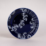16 Pcs Dinner Set image number 1