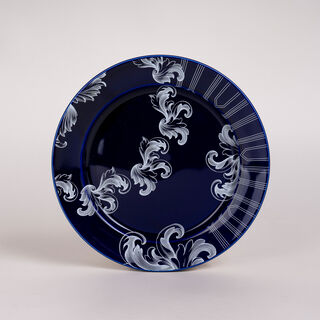 16 Pcs Dinner Set