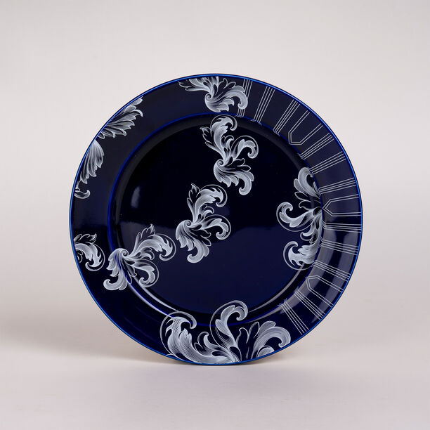 16 Pcs Dinner Set image number 1
