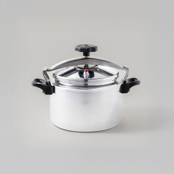 Mister Cook Pressure Cooker 5L image number 1