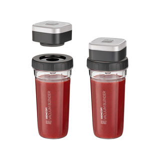Sencor Vac Blender, 1500W, 1.5L, 7 Programs