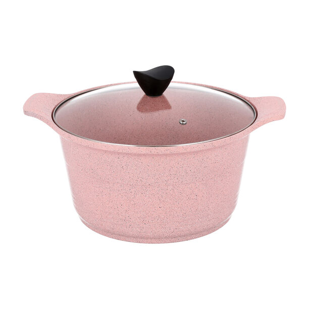 طقم قدور 7 قطع image number 2