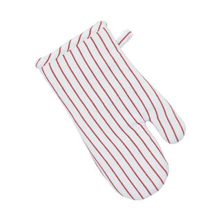 Pot Holder