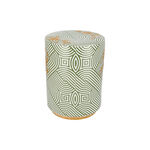 Decorative Stool Harmony image number 3