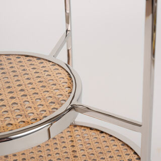 3Tiers Cake Stand