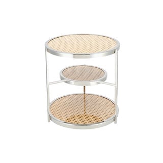 3Tiers Cake Stand