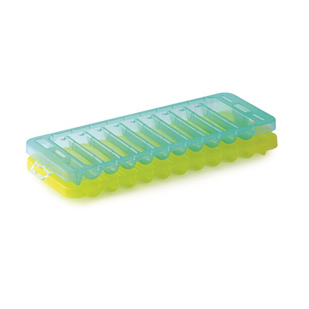 ICE STICK image number 0