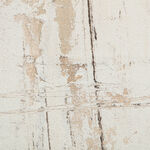 Homez wall art framed canvas wood, 120*90cm image number 3