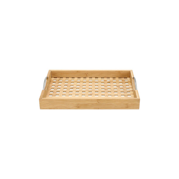 Bamboo Tray image number 2