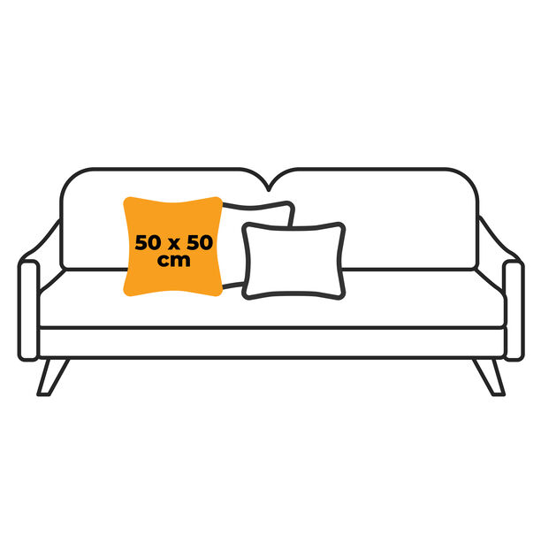  خدادية image number 2