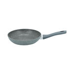 14 Pcs Cookware Set image number 6