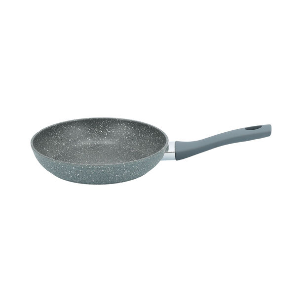 14 Pcs Cookware Set image number 6