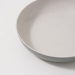 Berghoff aluminum frying pan 28cm, grey image number 2