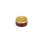 Ashtray image number 2