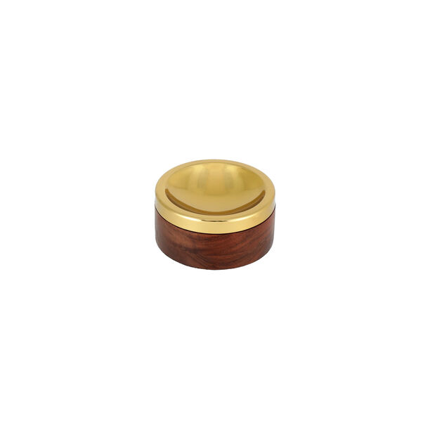 Ashtray image number 2